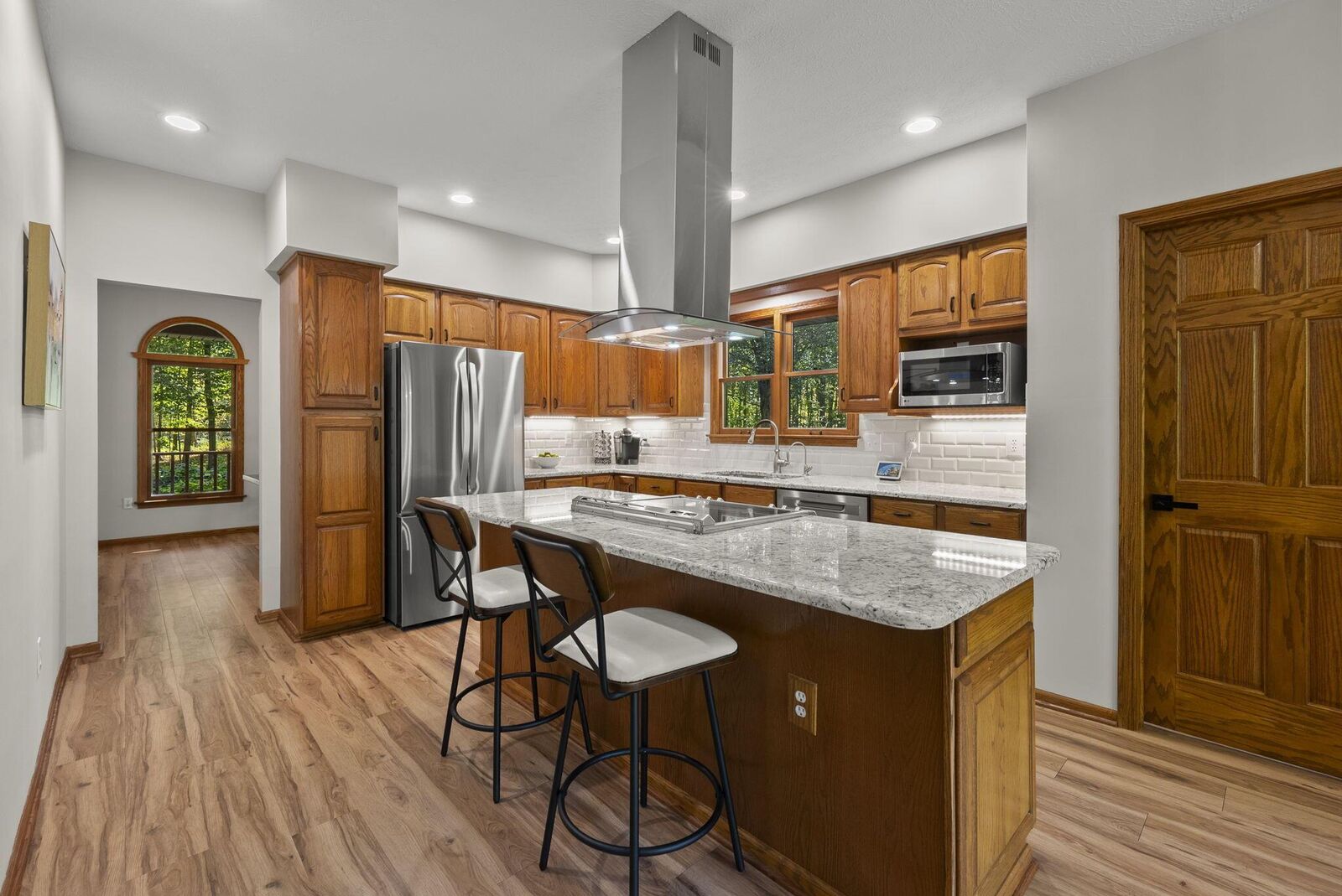 Property Photo: 3640 Gale SW Road OH 43023