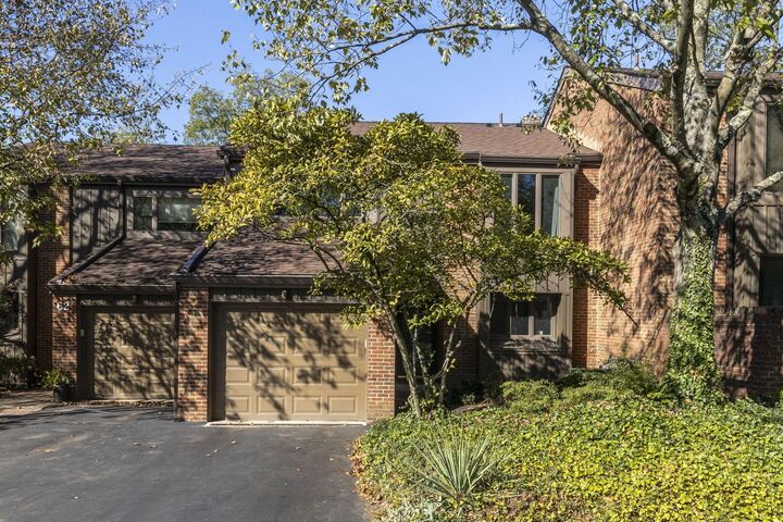 64 Glen Drive  Worthington OH 43085 photo