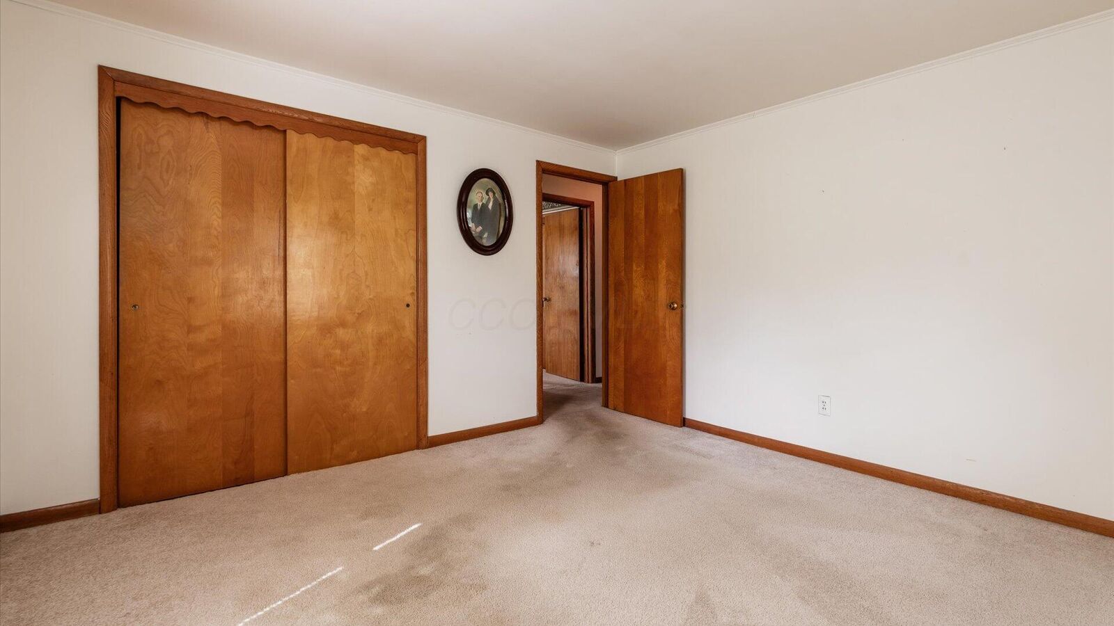 Property Photo:  2945 Shaw Road  OH 43701 