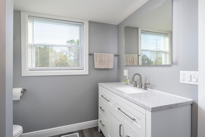 Property Photo:  430 Waddell Street  OH 45123
