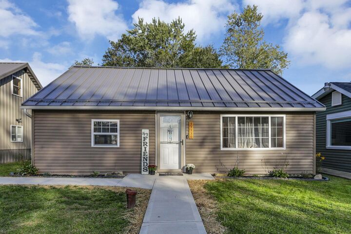 13330 Queen NE Road  Thornville OH 43076 photo