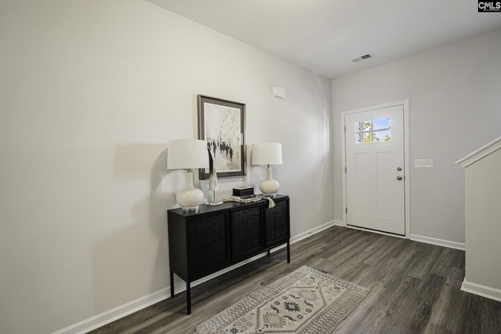 Property Photo:  339 Hardwick  SC 29223 