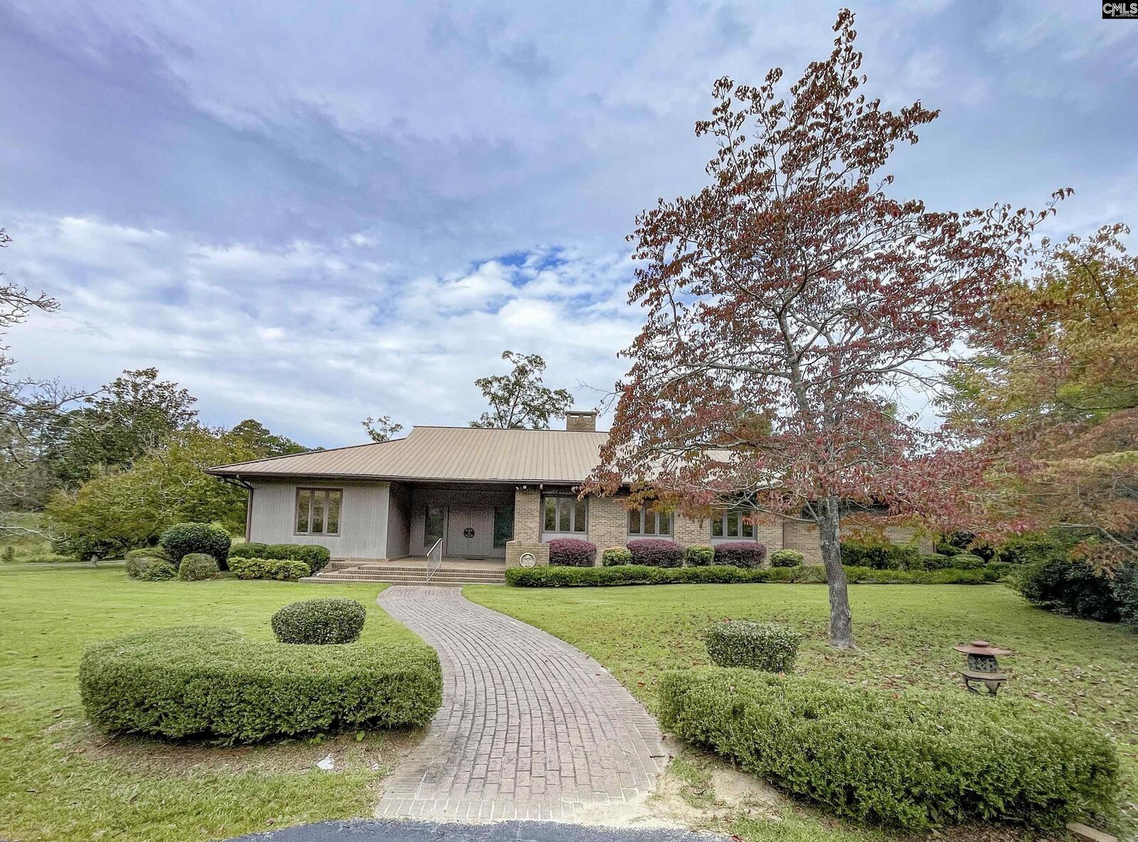 Property Photo:  2119 Cherry Laurel  SC 29108 