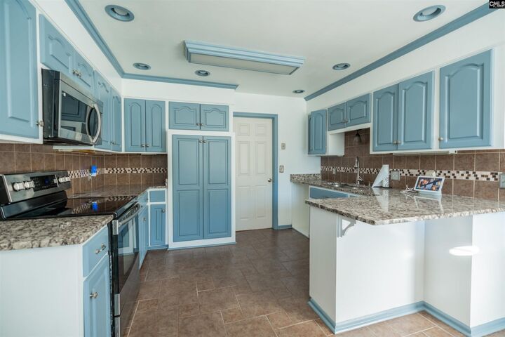 Property Photo:  142 Hunstanton  SC 29180 