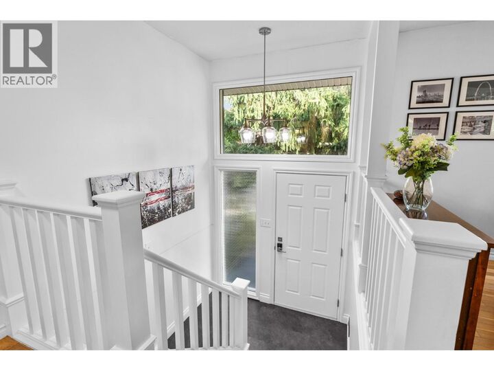Property Photo:  1112 Pinecrest Lane  BC V1Y 4L5 