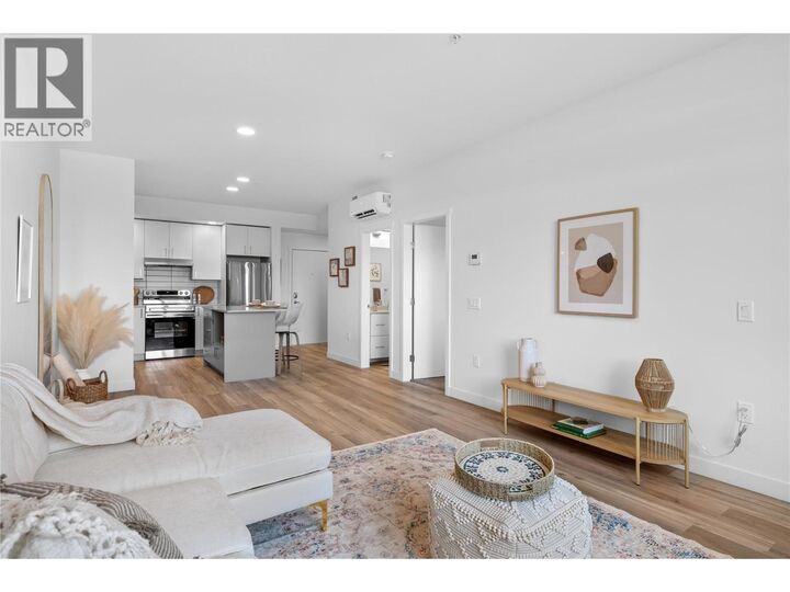 1111 Frost Road 313  Kelowna BC V1W 0G8 photo