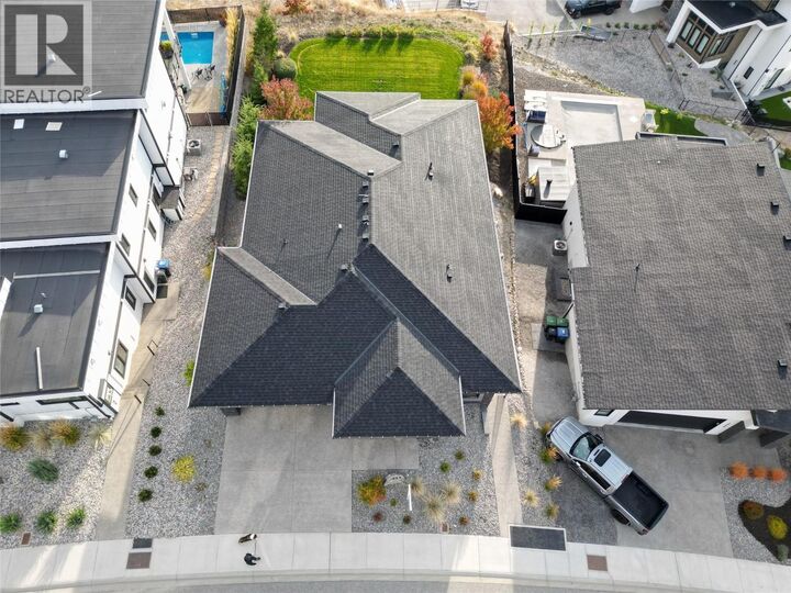 Property Photo:  1049 Loseth Drive  BC V1P 0A1 