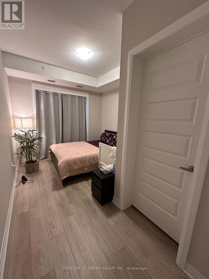 Property Photo: 480 Gordon Krantz Boulevard 520 ON L9E 1Z4