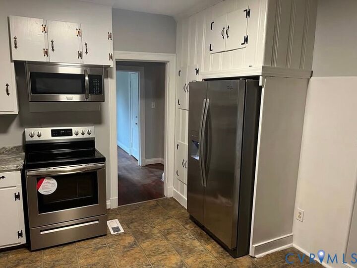 Property Photo: 2005 Hungary Road VA 23228