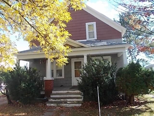 713 South 9th Avenue  Wausau WI 54401 photo