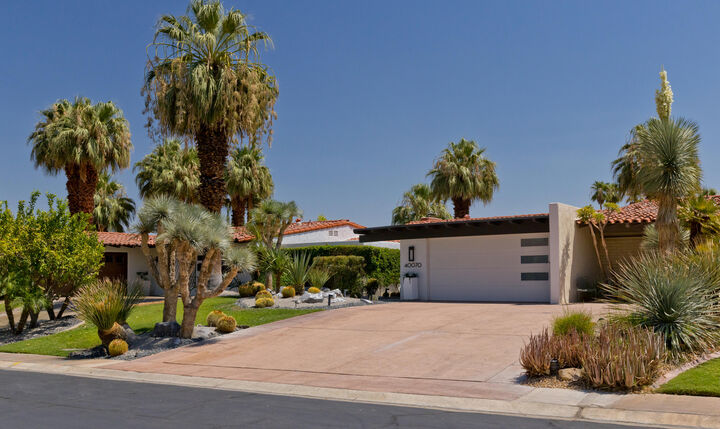 40070 Via Del Cielo  Rancho Mirage CA 92270 photo