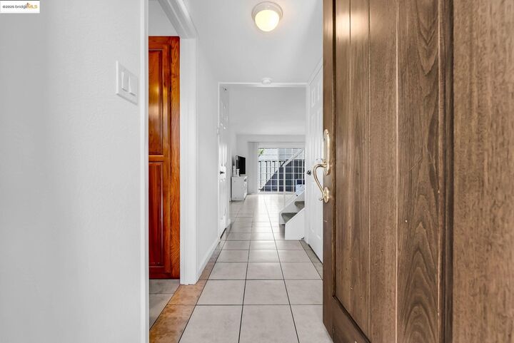 Property Photo: 1140 Kenwal Road CA 94521