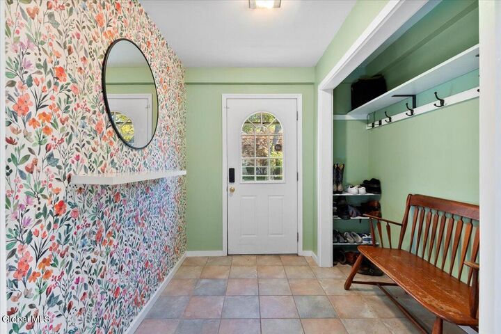 Property Photo:  15 Roweland Avenue  NY 12054 