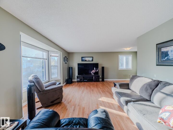 Property Photo: 11410 46 Street NW AB T5W 5E4