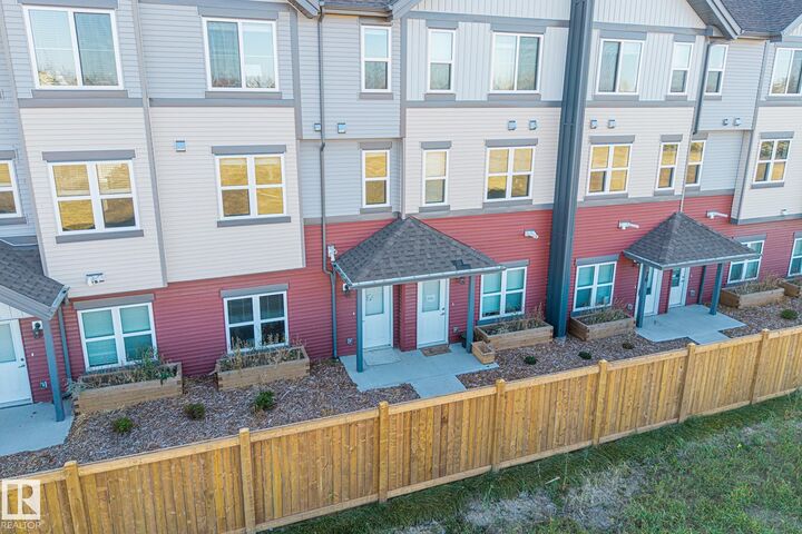 655 Watt Boulevard SW 68  Edmonton AB T6X 0Y2 photo