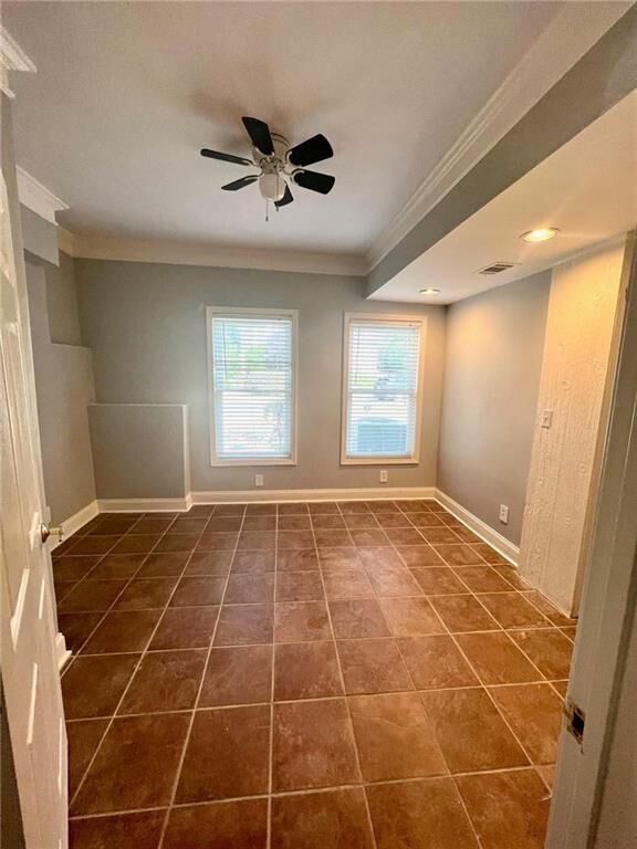 Property Photo:  1763 Crossvale Drive  GA 30019