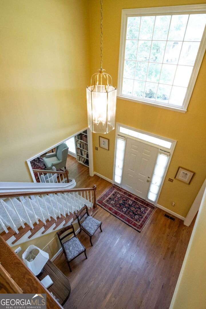 Property Photo:  450 River Bottom Road  GA 30606