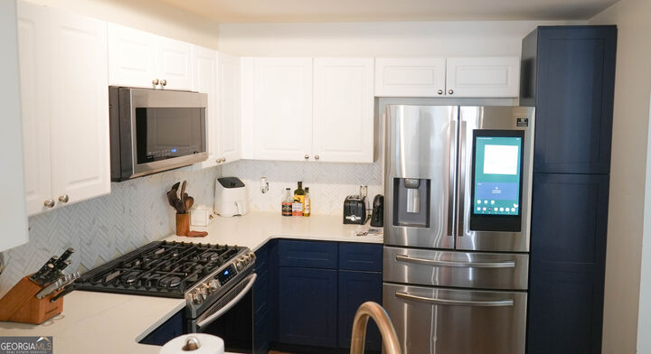 Property Photo: 3275 NE Lenox Road NE 107 GA 30324