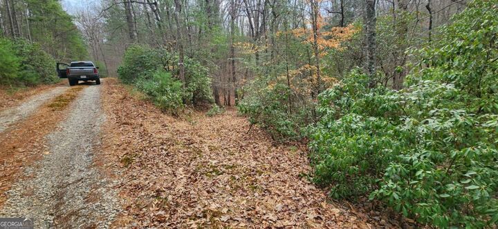 Property Photo:  Lot 18 Gray Fox Trail  GA 30512 
