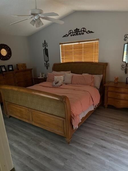 20525 SW 2nd St  Pembroke Pines FL 33029 photo