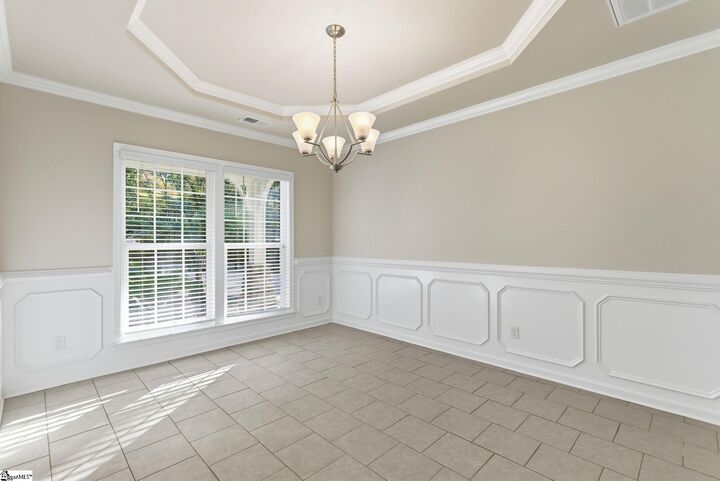 Property Photo: 4360 Fork Shoals Road SC 29680