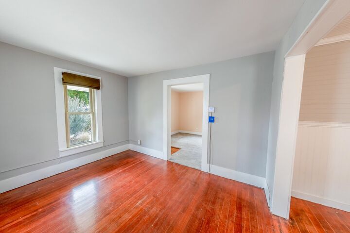 Property Photo: 122 W 5th Street CO 81526