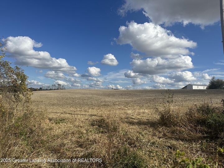 4954 Marshall Road  Charlotte MI 48813 photo