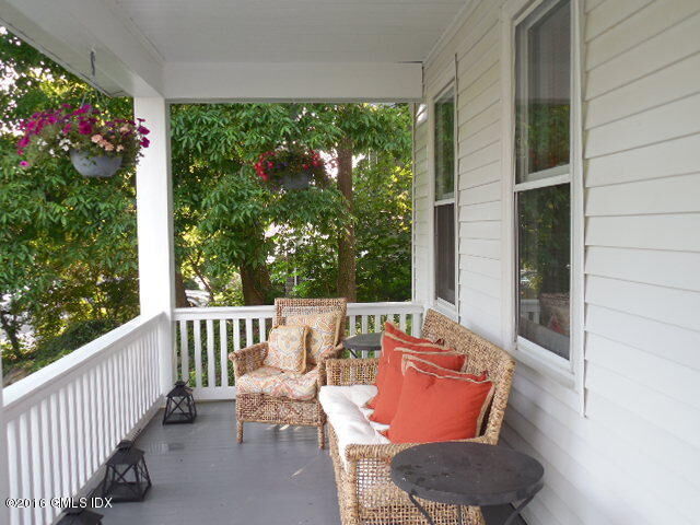 Property Photo:  259 Bruce Park Avenue  CT 06830 
