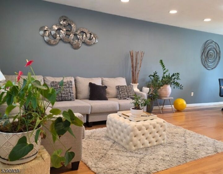 Property Photo:  223 Hillside Ave  NJ 08854 