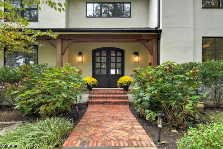 Property Photo: 17 Crystal Rd NJ 07046