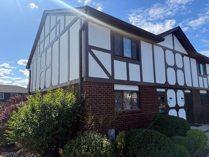 Property Photo:  232 Wildflower Ln  NJ 08844 