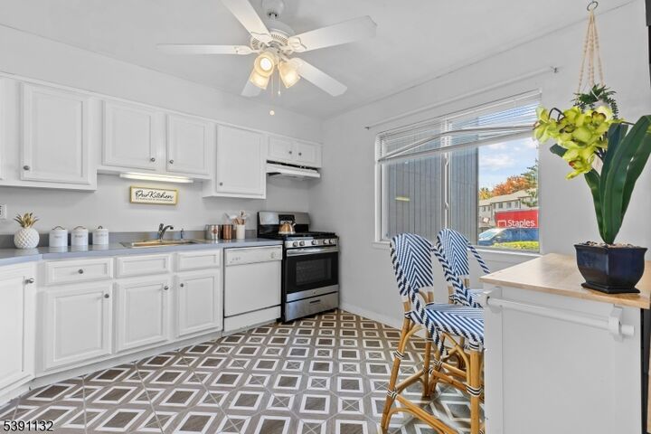 Property Photo:  25 Chelsea Way  NJ 08807