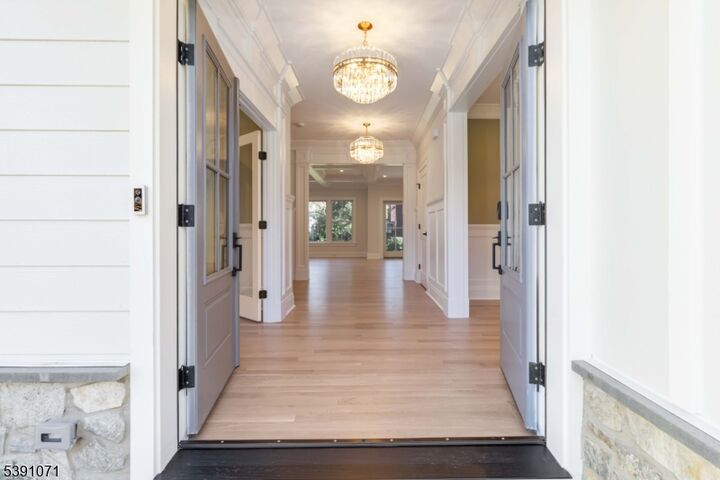 Property Photo:  2 Whitman Dr  NJ 07928 