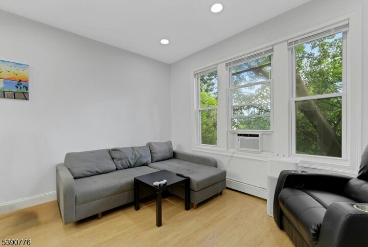 Property Photo:  452 Avenue E 4  NJ 07002 
