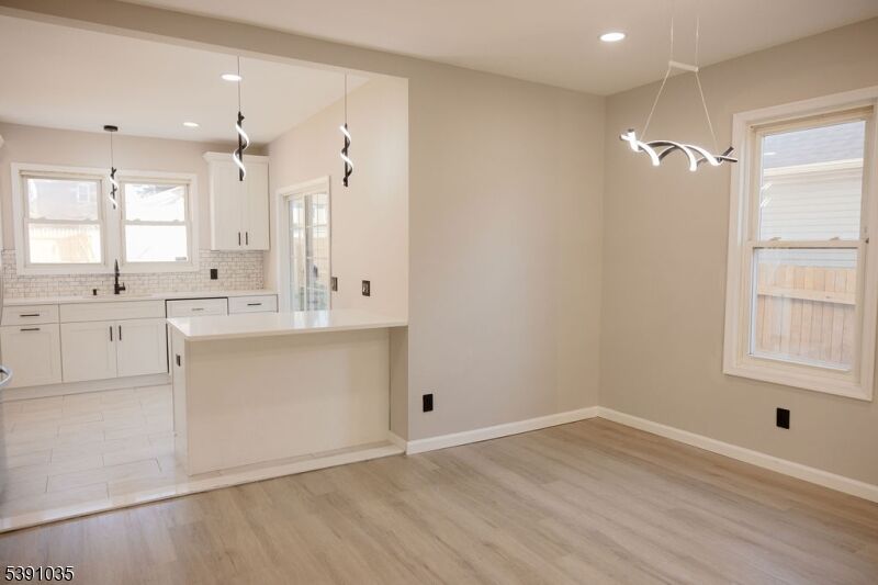 Property Photo: 342 Center St NJ 08865