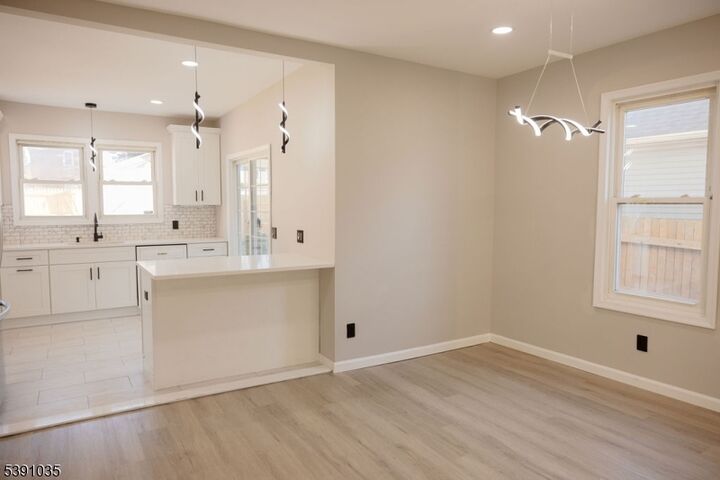 342 Center St  Phillipsburg Town NJ 08865 photo