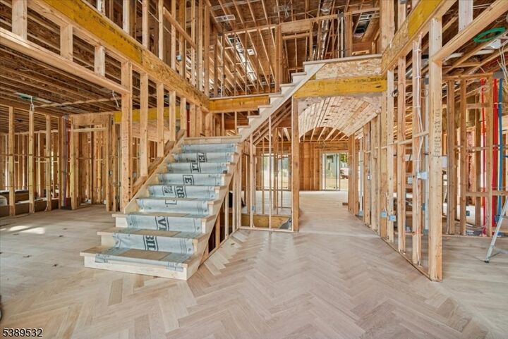 Property Photo:  56 Midwood Terrace  NJ 07940 