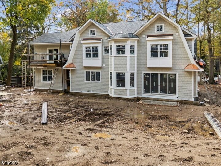 Property Photo:  56 Midwood Terrace  NJ 07940 