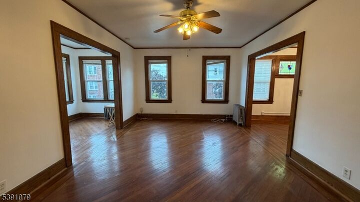 Property Photo:  33 Jefferson Ave  NJ 07003