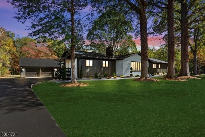 309 Gordon Road  Robbinsville Twp. NJ 08691 photo