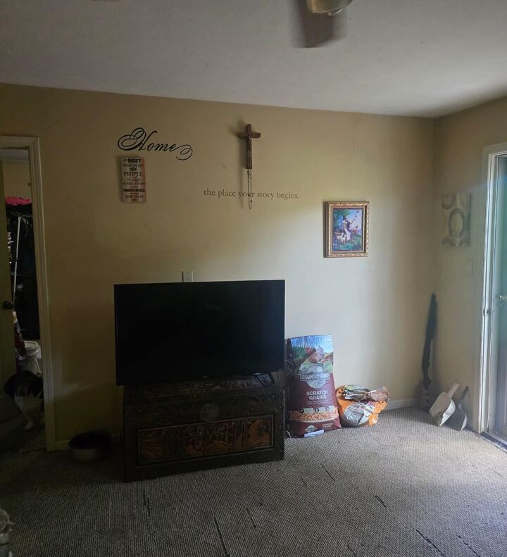 Property Photo: 20091 Upper Delaware KY