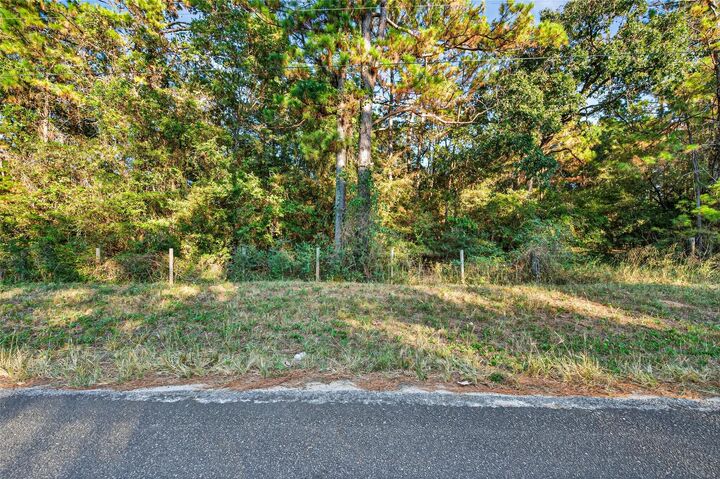 Property Photo:  16893 Whippoorwill Rd Road  TX 77868