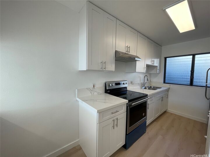 Property Photo:  98-660 Moanalua Loop 190  HI 96701 