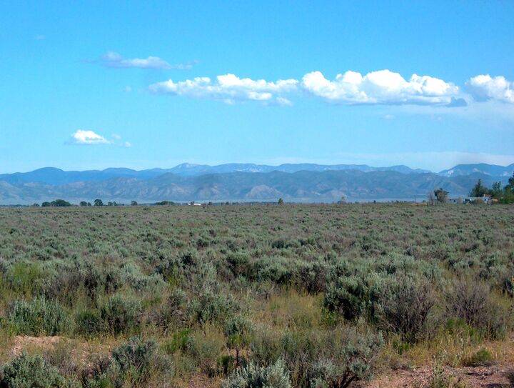 Property Photo: 3200 W 4500 N UT 84714
