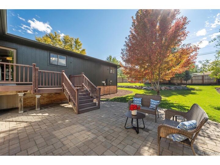 Property Photo:  3229 Swadley St  CO 80033 