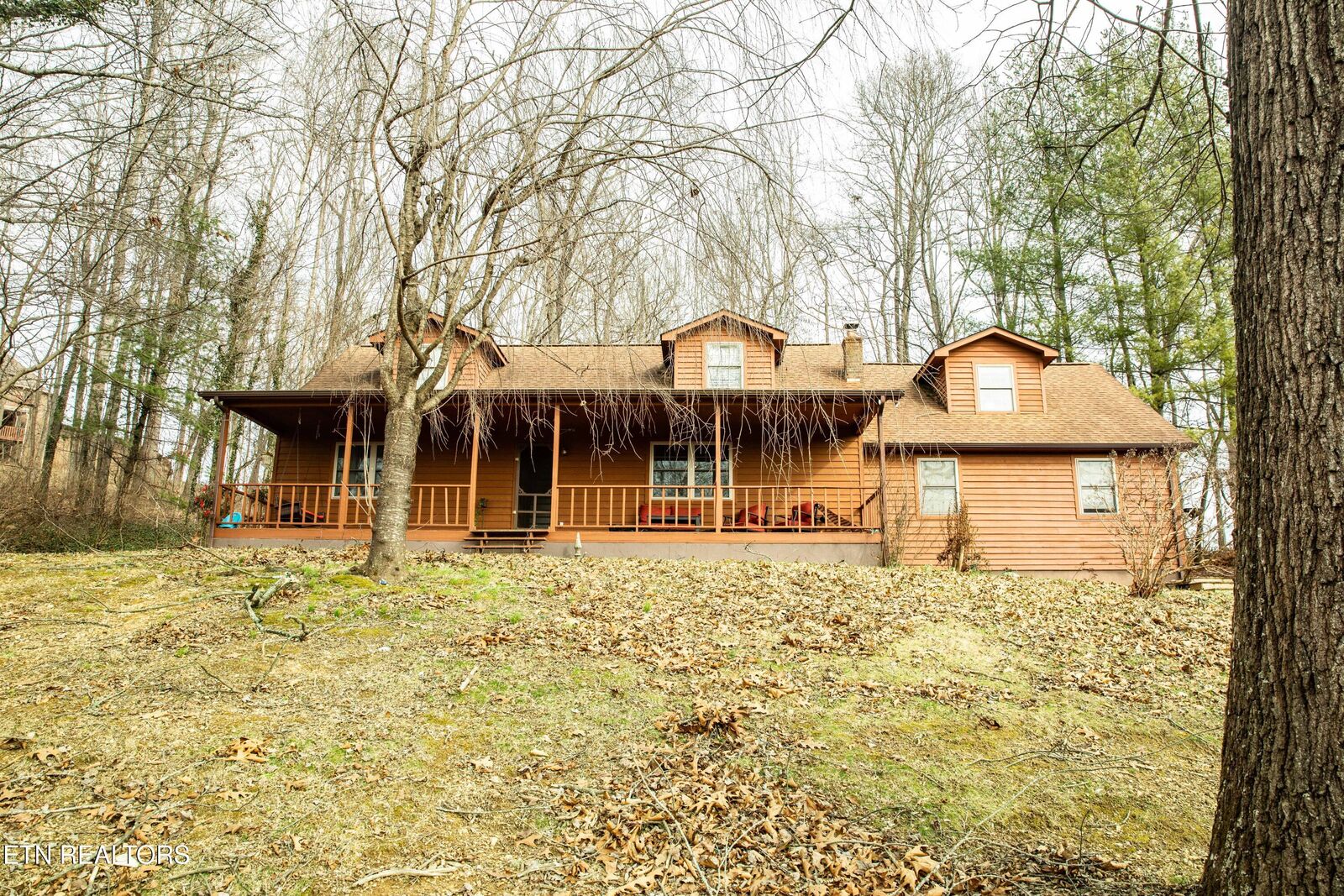 Property Photo:  306 Mountain Rd  TN 37825 