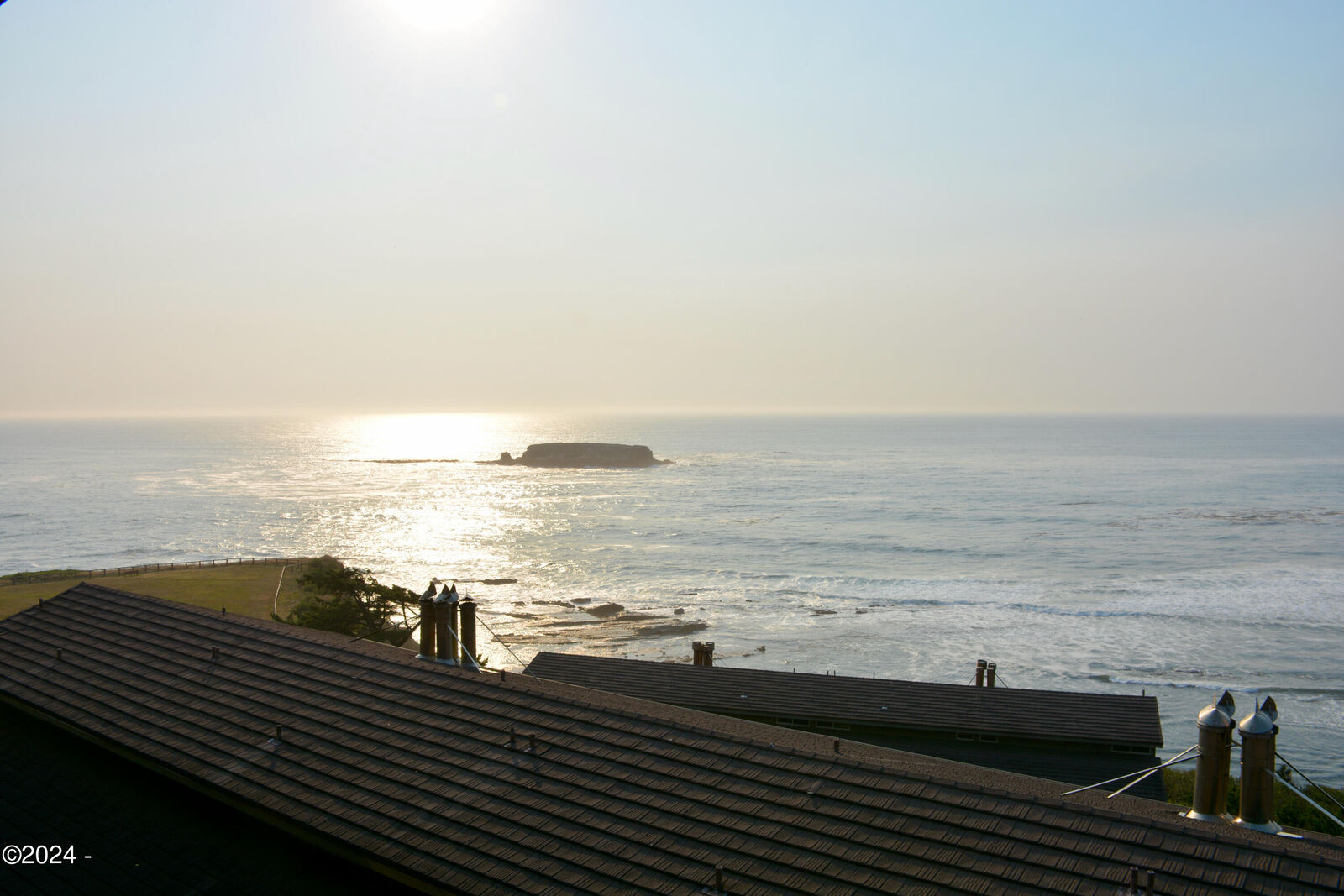 Property Photo: 301 Otter Crest Drive 360-1, 1/12th Share OR 97369