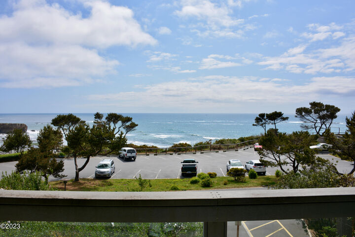 301 Otter Crest Dr, #234-5, 1/8th  Otter Rock OR 97369 photo