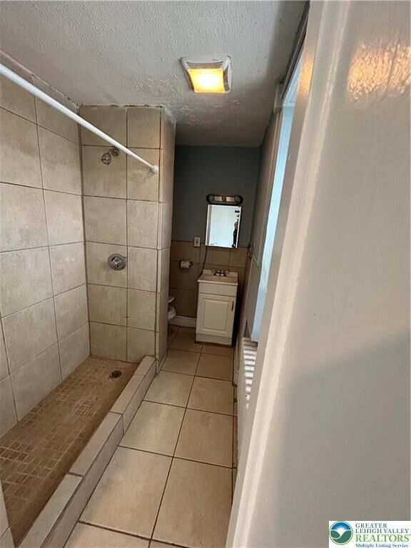 Property Photo:  717 N 7th Street 3  PA 18102 
