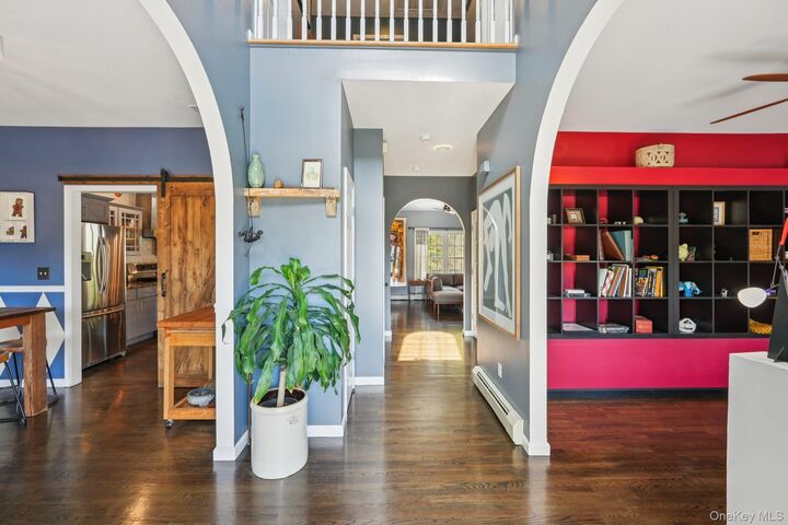 Property Photo: 18 Baron Drive NY 10990